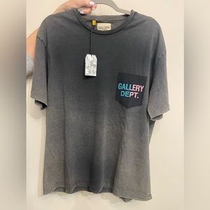 Gallery Dept. Miami FL